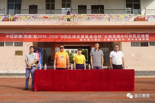 下载凯发